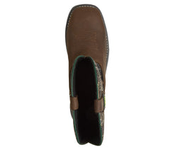 John Deere Waterproof: Rowood - Elmtrekker | Skechers on sale