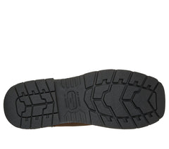 John Deere Waterproof: Rowood - Elmtrekker | Skechers on sale