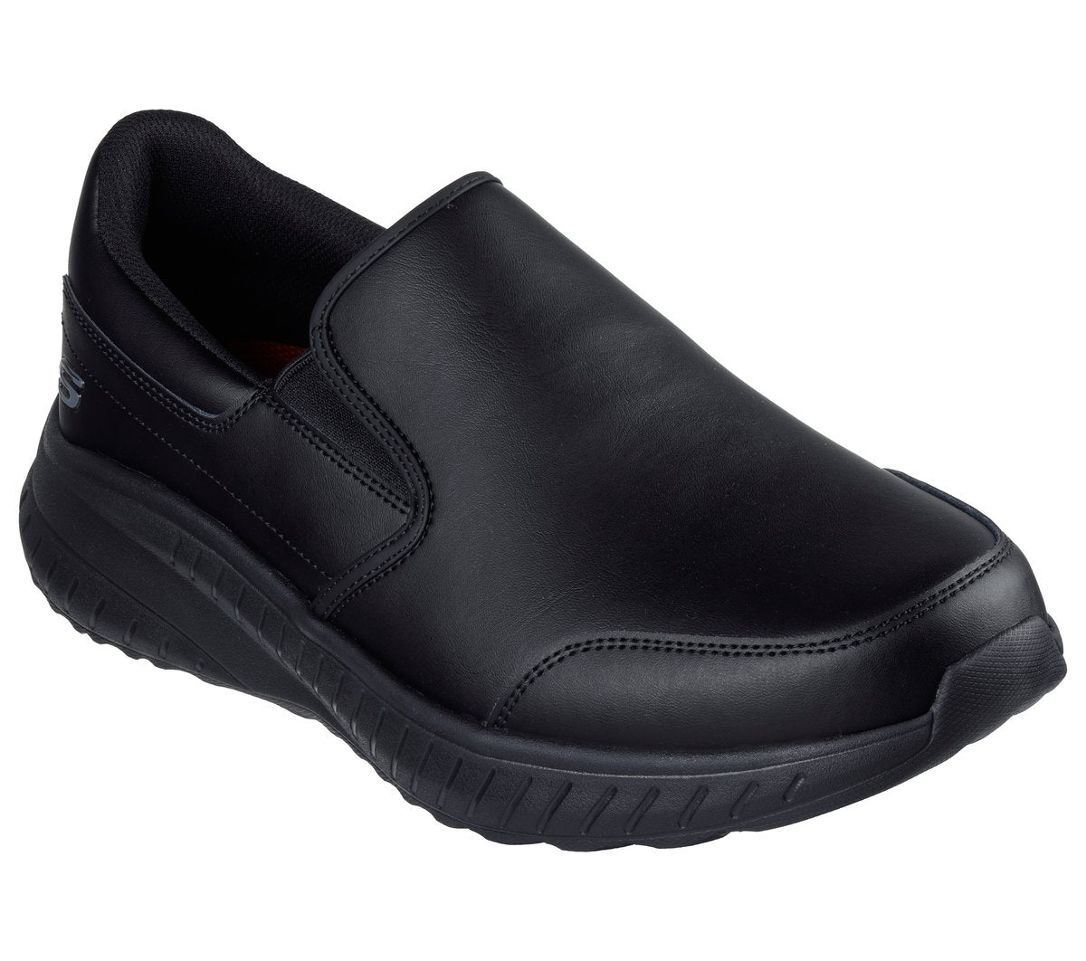Work Slip-Resistant Relaxed Fit: Squad Chaos - Rockrath | Skechers for sale