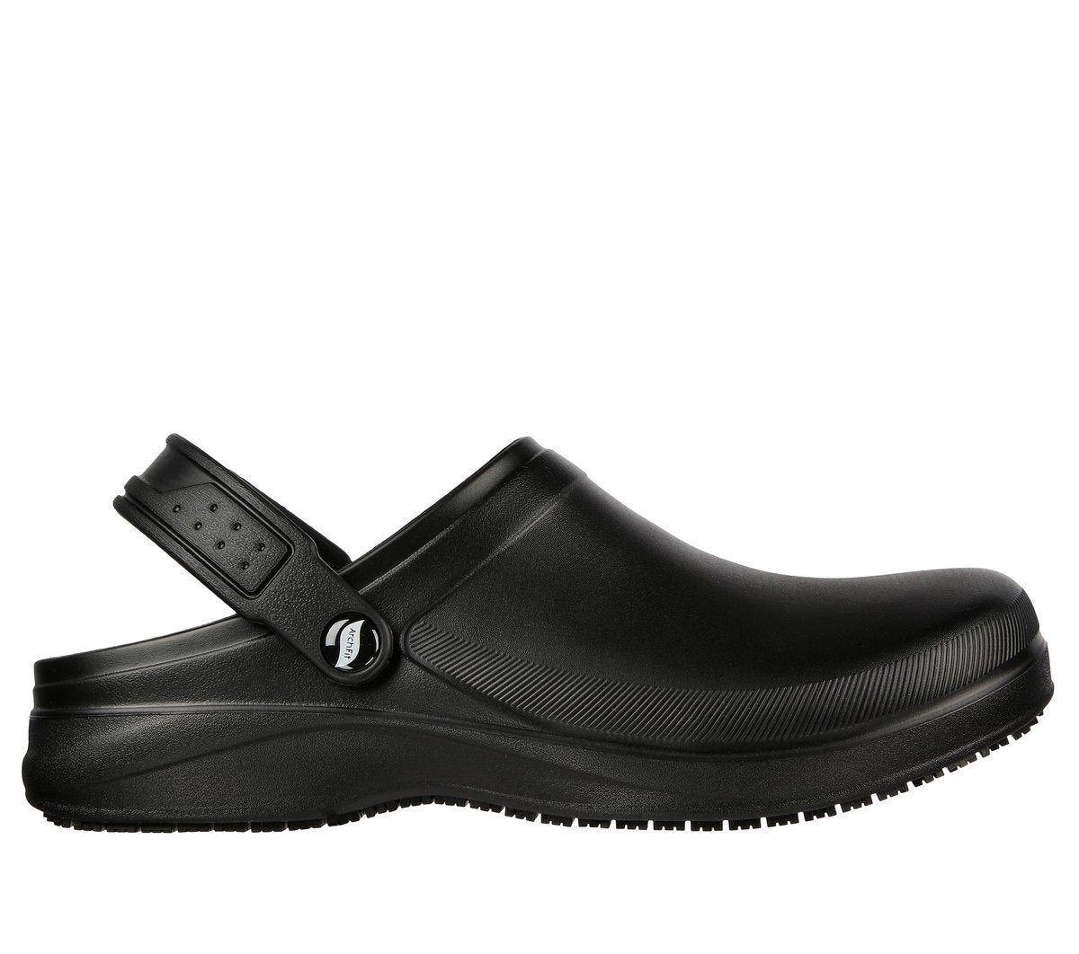 Work Arch Fit: Riverbound SR | Skechers online shop