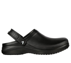 Work Arch Fit: Riverbound SR | Skechers online shop