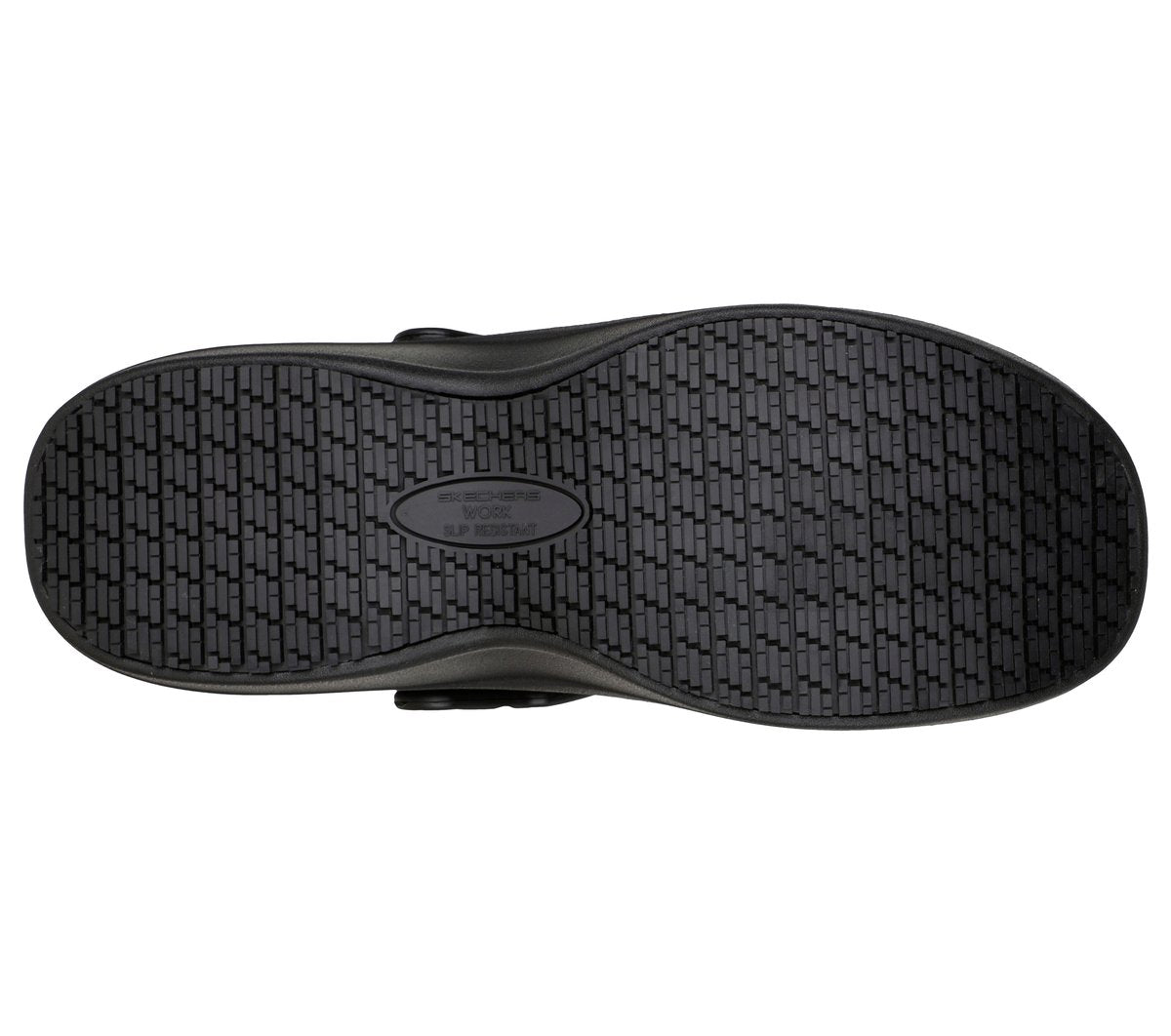 Work Arch Fit: Riverbound SR | Skechers online shop