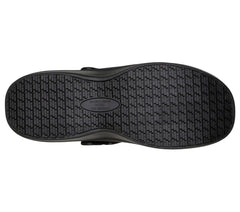 Work Arch Fit: Riverbound SR | Skechers online shop