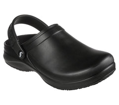 Work Arch Fit: Riverbound SR | Skechers online shop