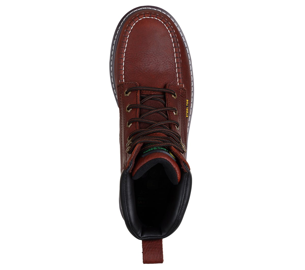 John Deere Waterproof: Kadmiel - Rockworth | Skechers for sale