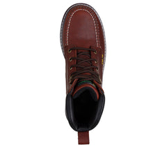 John Deere Waterproof: Kadmiel - Rockworth | Skechers for sale