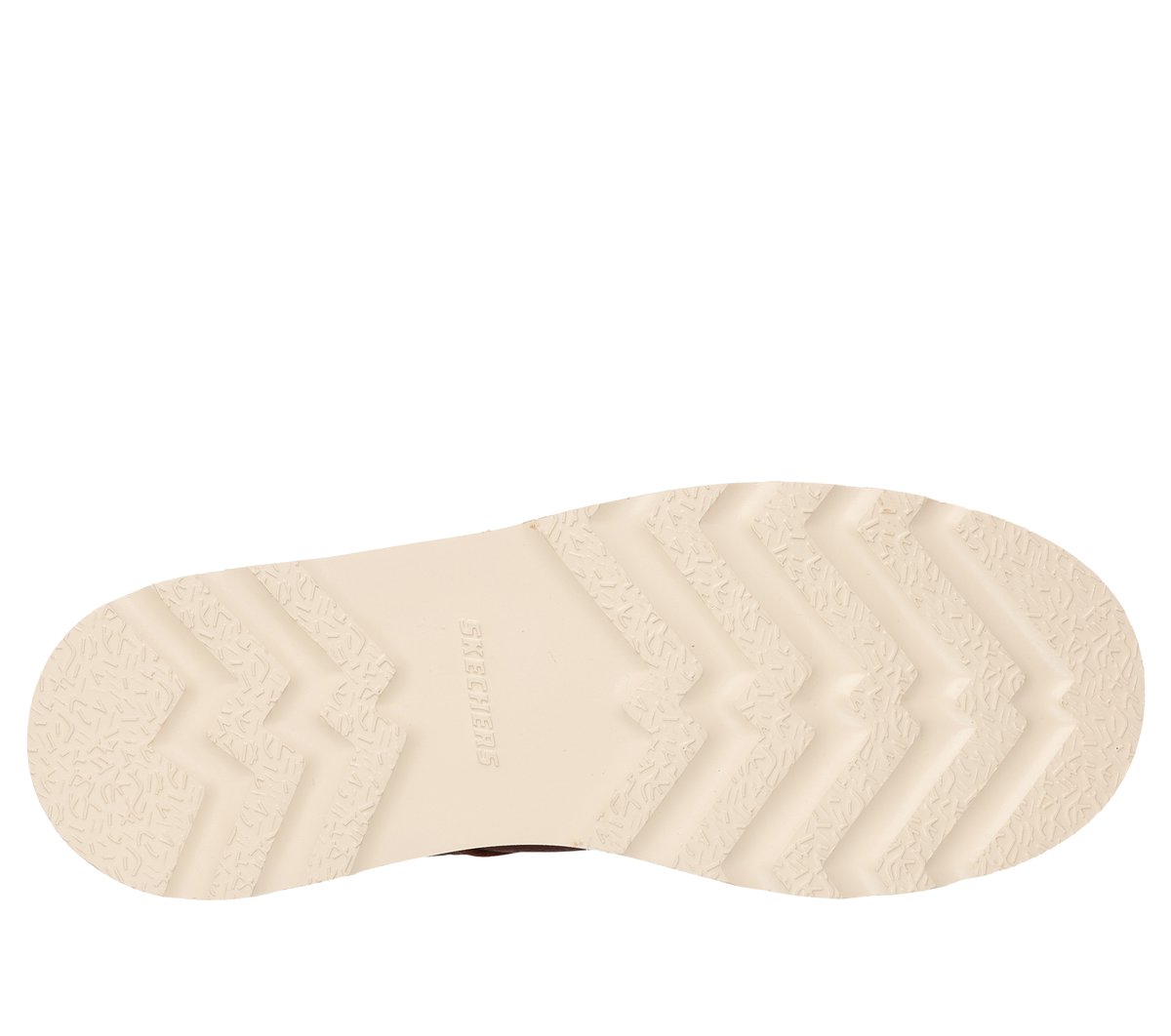 John Deere Waterproof: Kadmiel - Rockworth | Skechers for sale