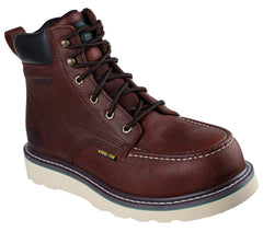 John Deere Waterproof: Kadmiel - Rockworth | Skechers for sale