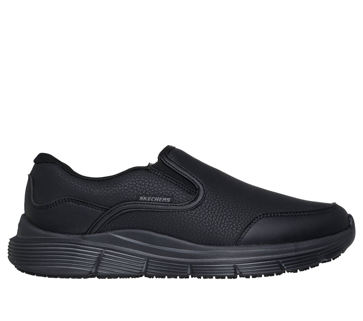 Work: Corart | Skechers outlet