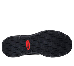 Work: Corart | Skechers outlet