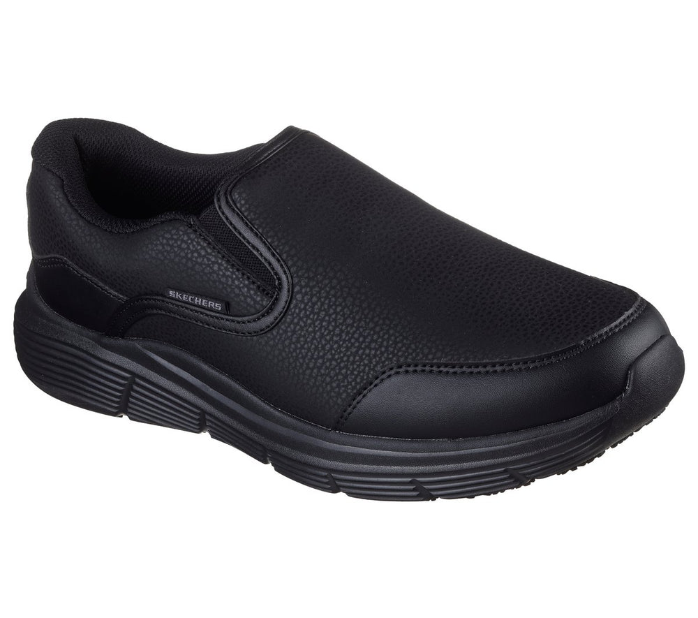 Work: Corart | Skechers outlet