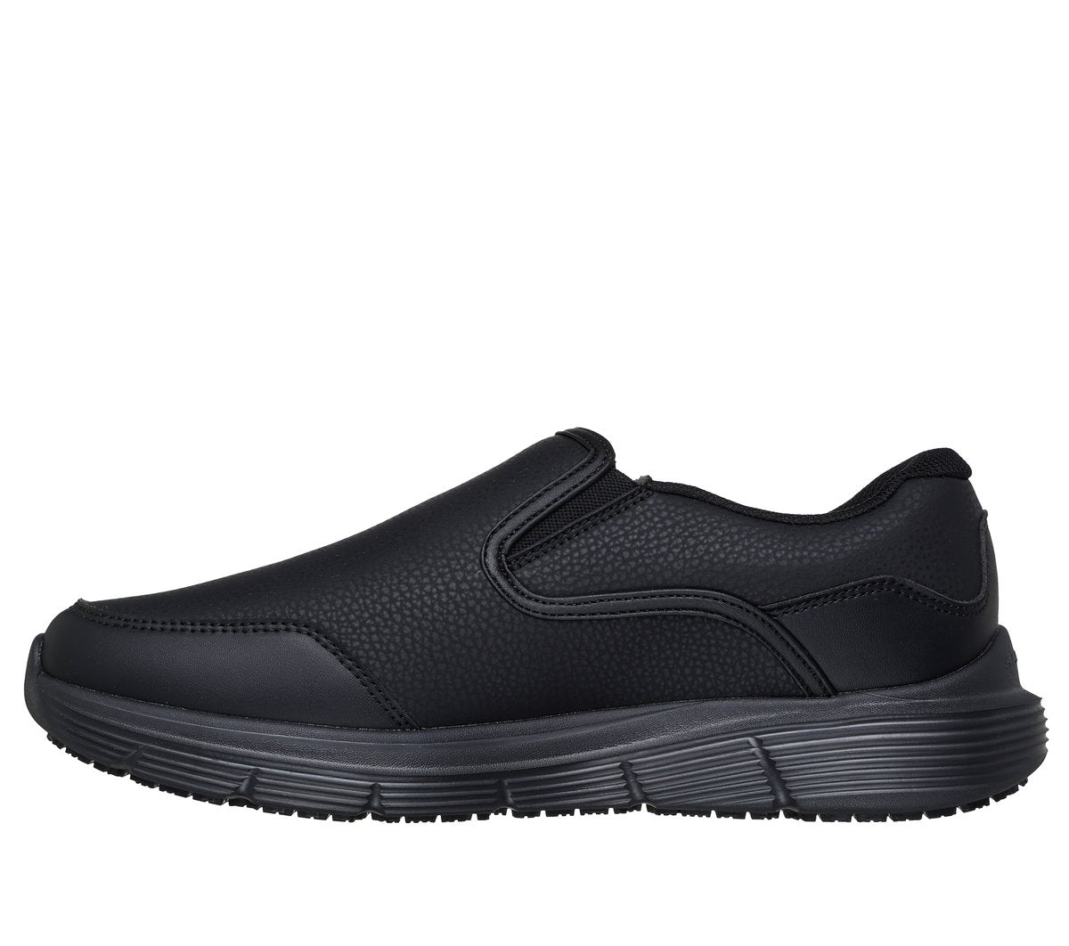 Work: Corart | Skechers outlet