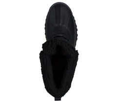 Waterproof Relaxed Fit: Trekson - Wesley | Skechers on sale