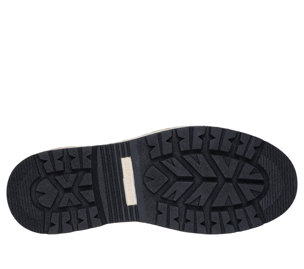 Waterproof Relaxed Fit: Corado - Jaxx | Skechers near me
