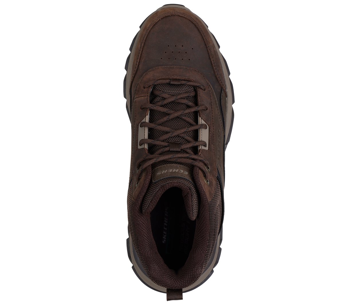 Relaxed Fit: Santoro - Hopkins | Skechers on sale