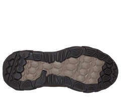 Relaxed Fit: Santoro - Hopkins | Skechers on sale