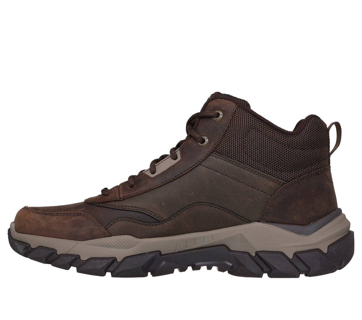 Relaxed Fit: Santoro - Hopkins | Skechers on sale
