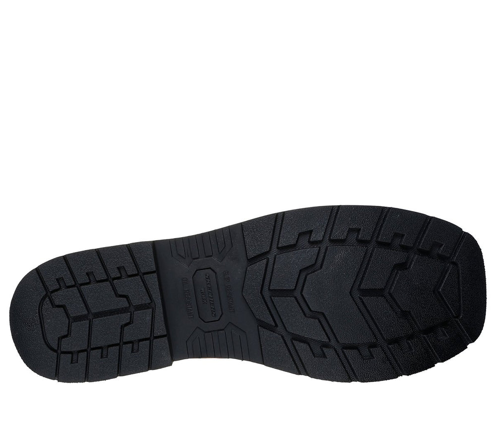 John Deere Waterproof: Rowood - Wild Crest | Skechers online shop