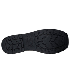 John Deere Waterproof: Rowood - Wild Crest | Skechers online shop