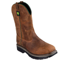 John Deere Waterproof: Rowood - Wild Crest | Skechers online shop
