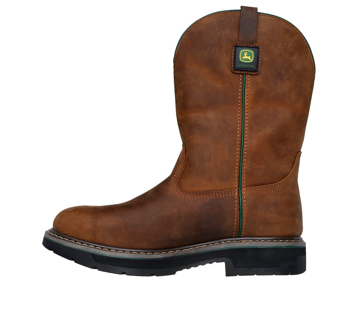 John Deere Waterproof: Rowood - Wild Crest | Skechers online shop