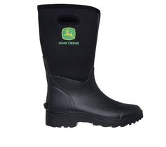 John Deere Waterproof:Weirton | Skechers outlet