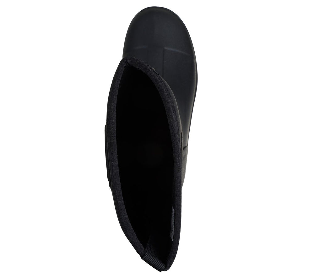 John Deere Waterproof:Weirton | Skechers outlet