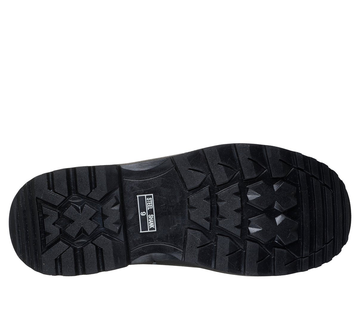 John Deere Waterproof:Weirton | Skechers outlet