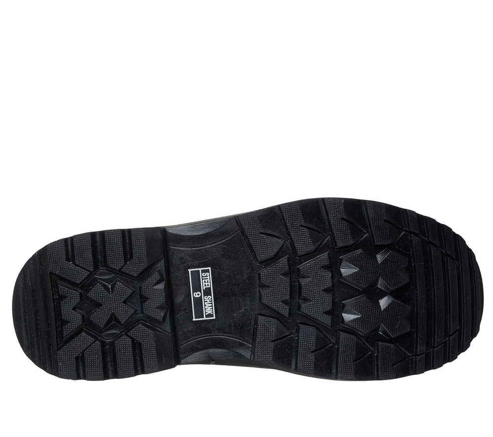 John Deere Waterproof:Weirton | Skechers outlet