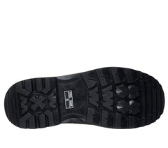 John Deere Waterproof:Weirton | Skechers outlet