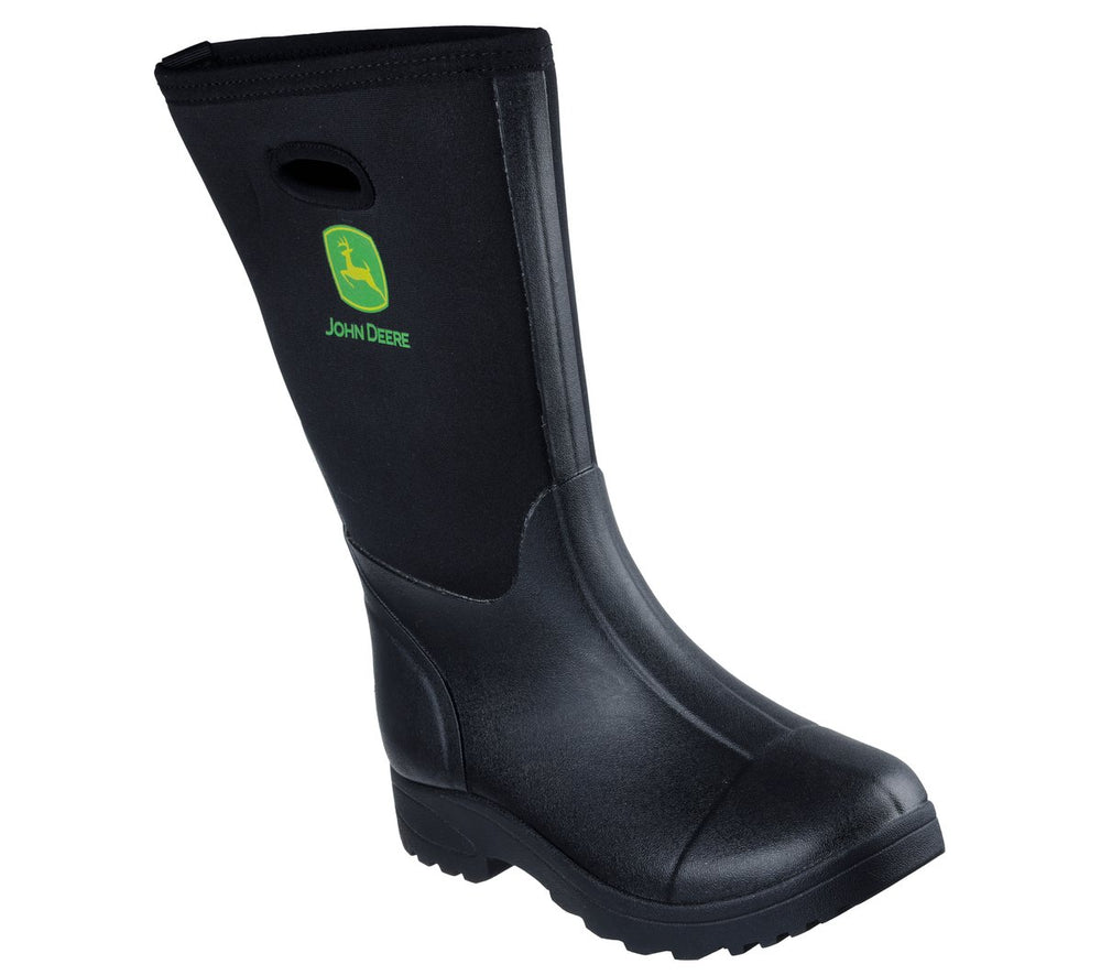 John Deere Waterproof:Weirton | Skechers outlet
