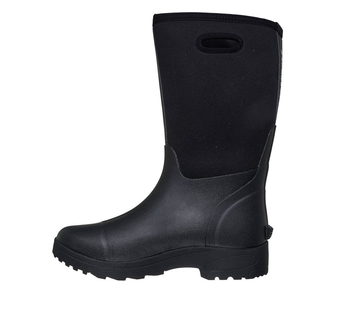 John Deere Waterproof:Weirton | Skechers outlet
