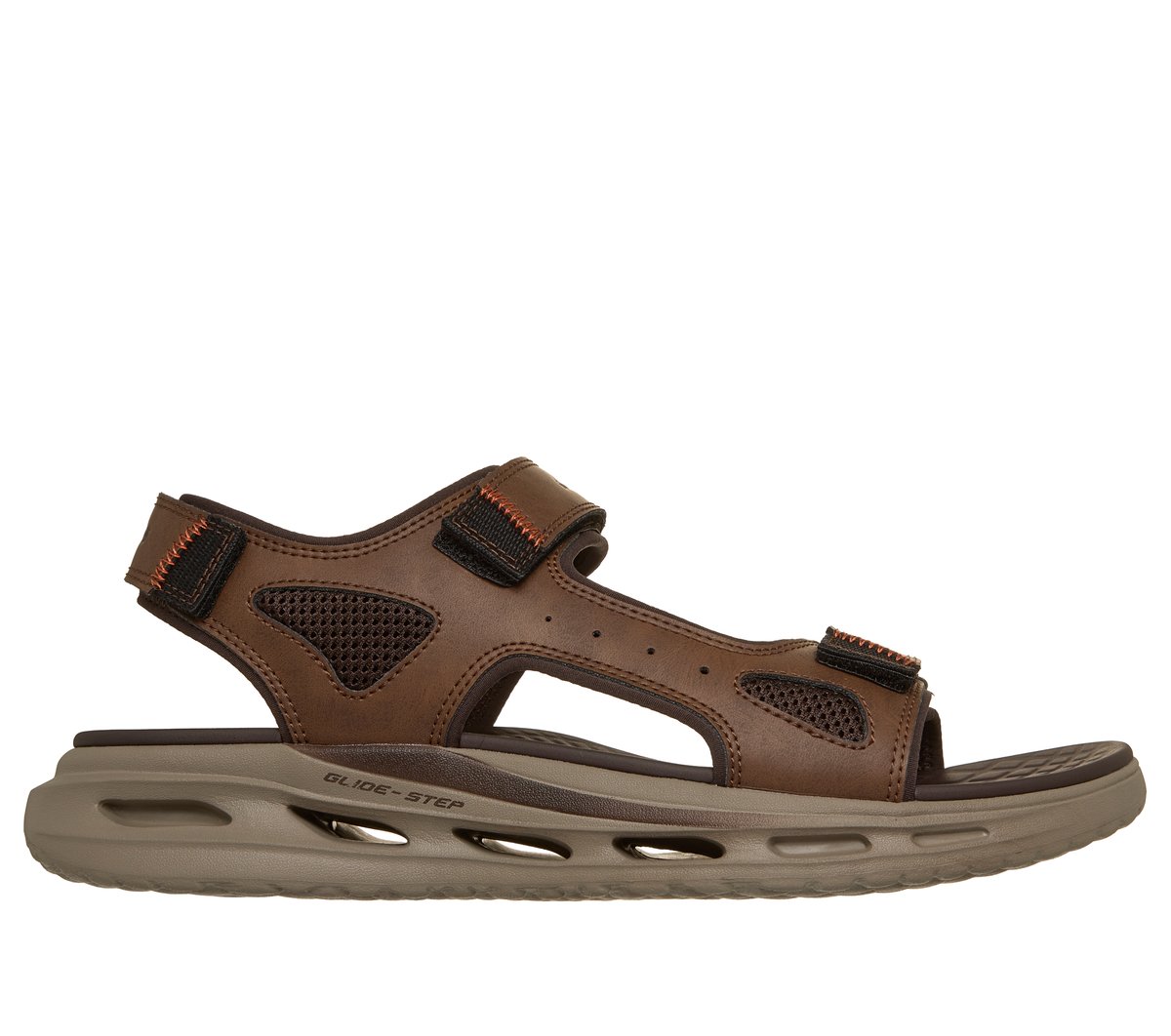 Relaxed Fit: Orvan - Gamble | Skechers near me