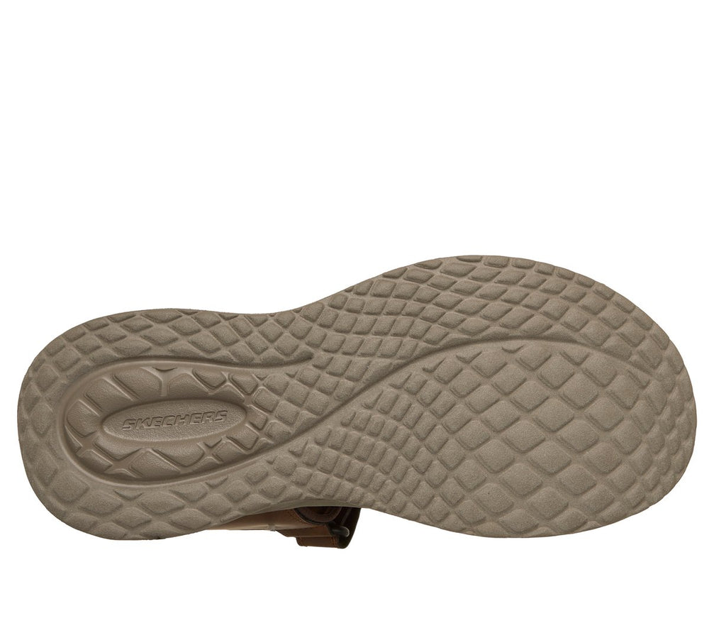 Relaxed Fit: Orvan - Gamble | Skechers near me