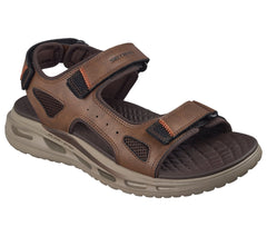 Relaxed Fit: Orvan - Gamble | Skechers near me