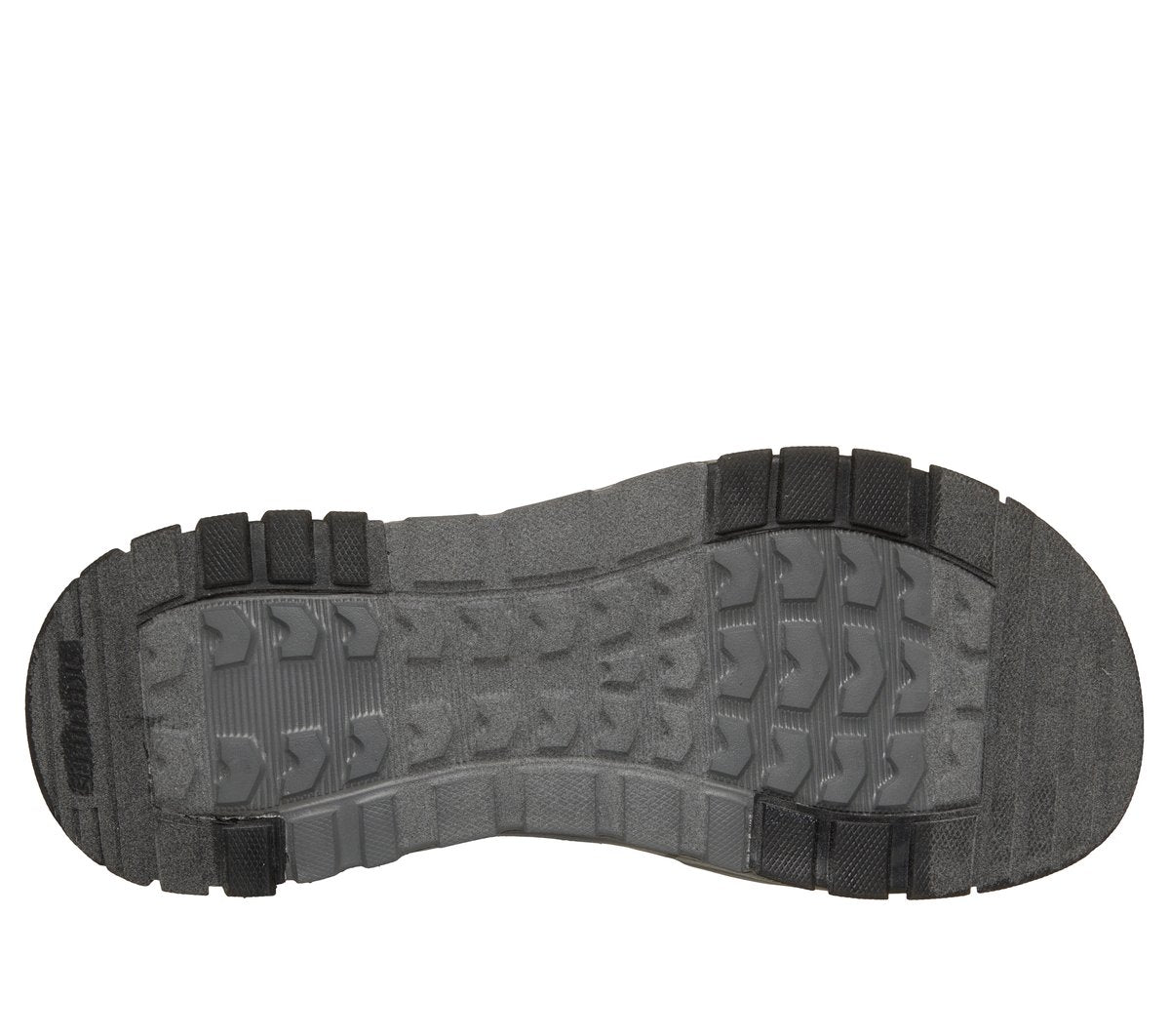 Relaxed Fit: Wagner - Avalon | Skechers sale