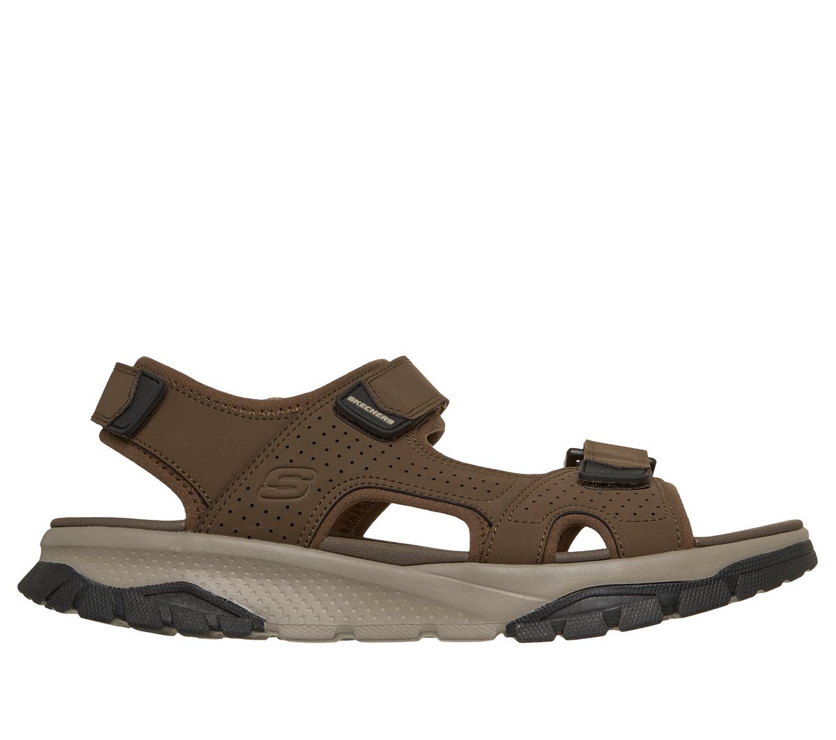 Relaxed Fit: Wagner - Avalon | Skechers sale