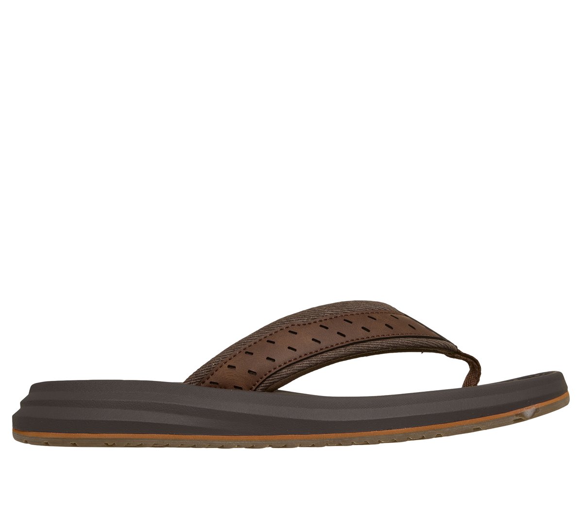 Relaxed Fit: Pargo - Rafee | Skechers on sale