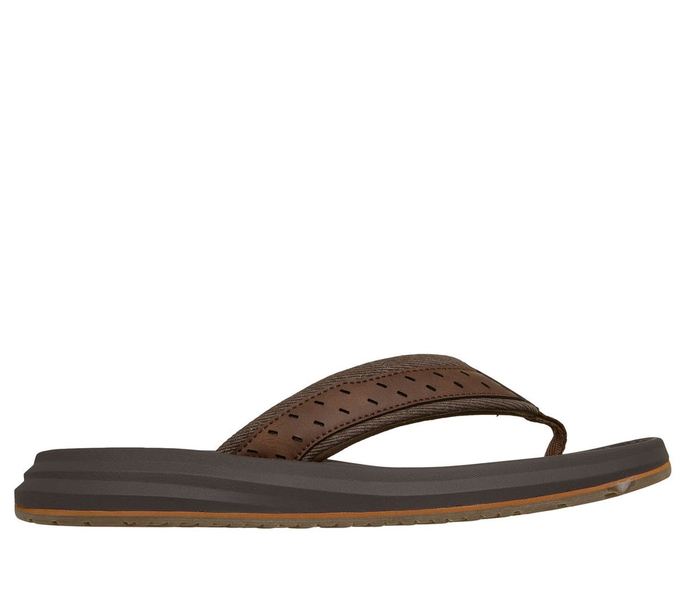 Relaxed Fit: Pargo - Rafee | Skechers on sale