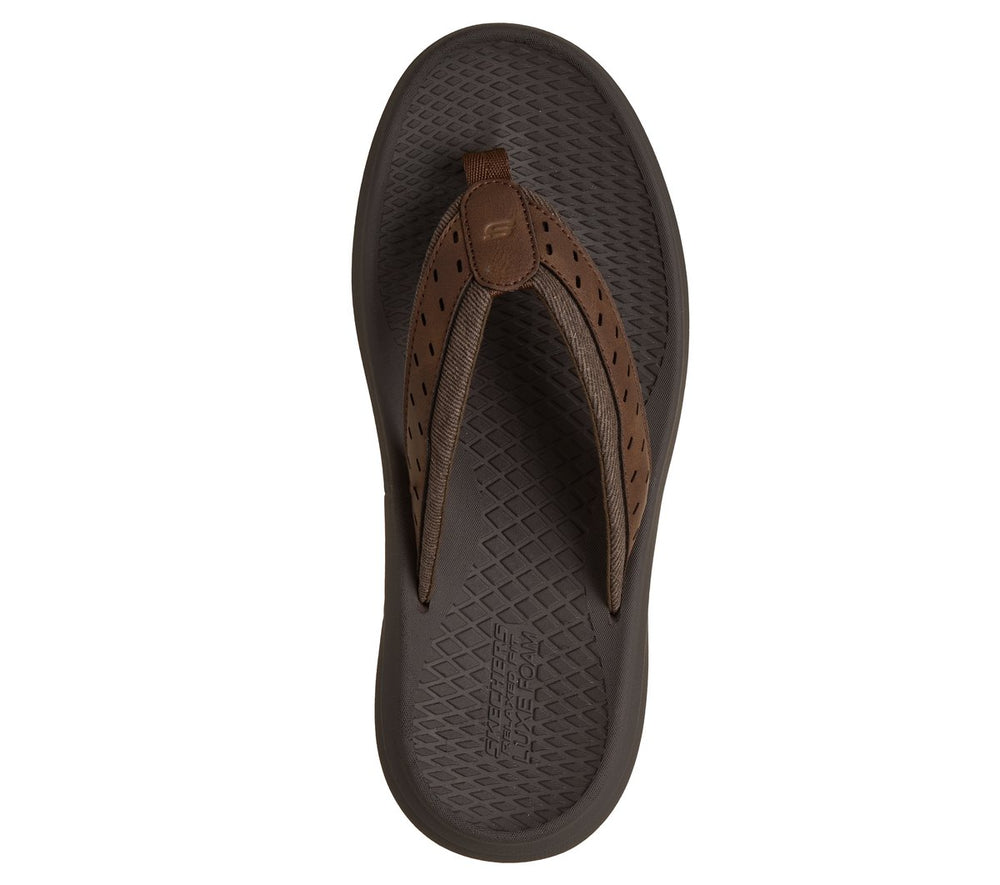 Relaxed Fit: Pargo - Rafee | Skechers on sale
