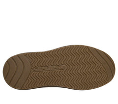 Relaxed Fit: Pargo - Rafee | Skechers on sale