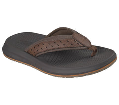 Relaxed Fit: Pargo - Rafee | Skechers on sale
