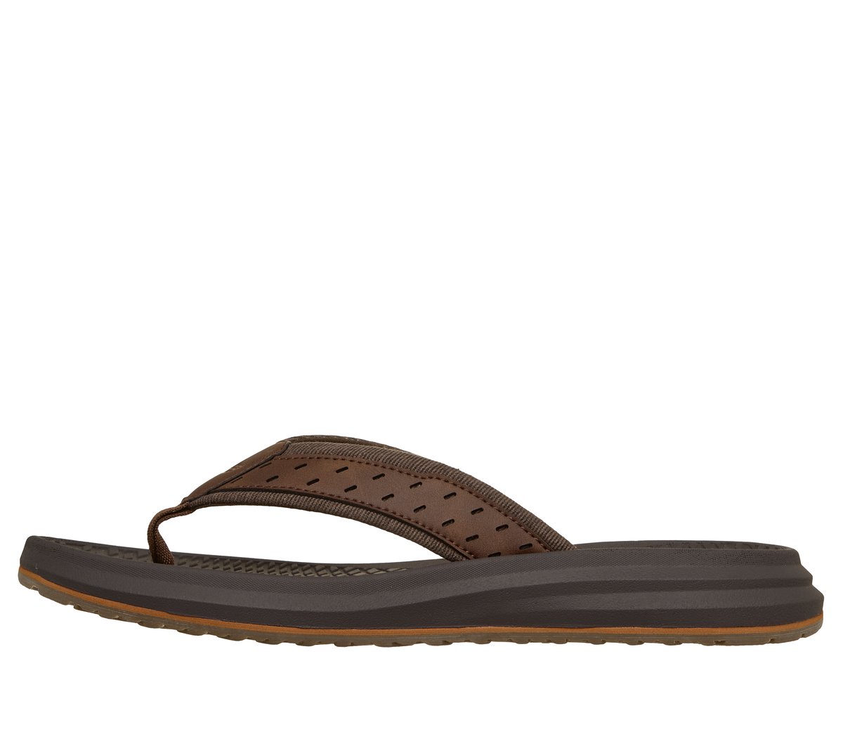 Relaxed Fit: Pargo - Rafee | Skechers on sale