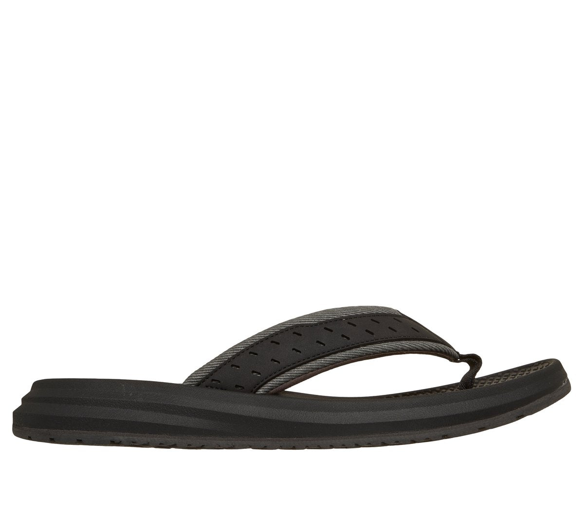Relaxed Fit: Pargo - Rafee | Skechers on sale