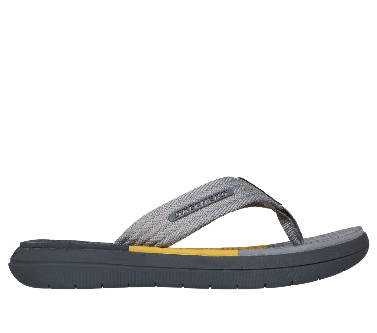 Relaxed Fit: Voreno - Codie | Skechers for sale