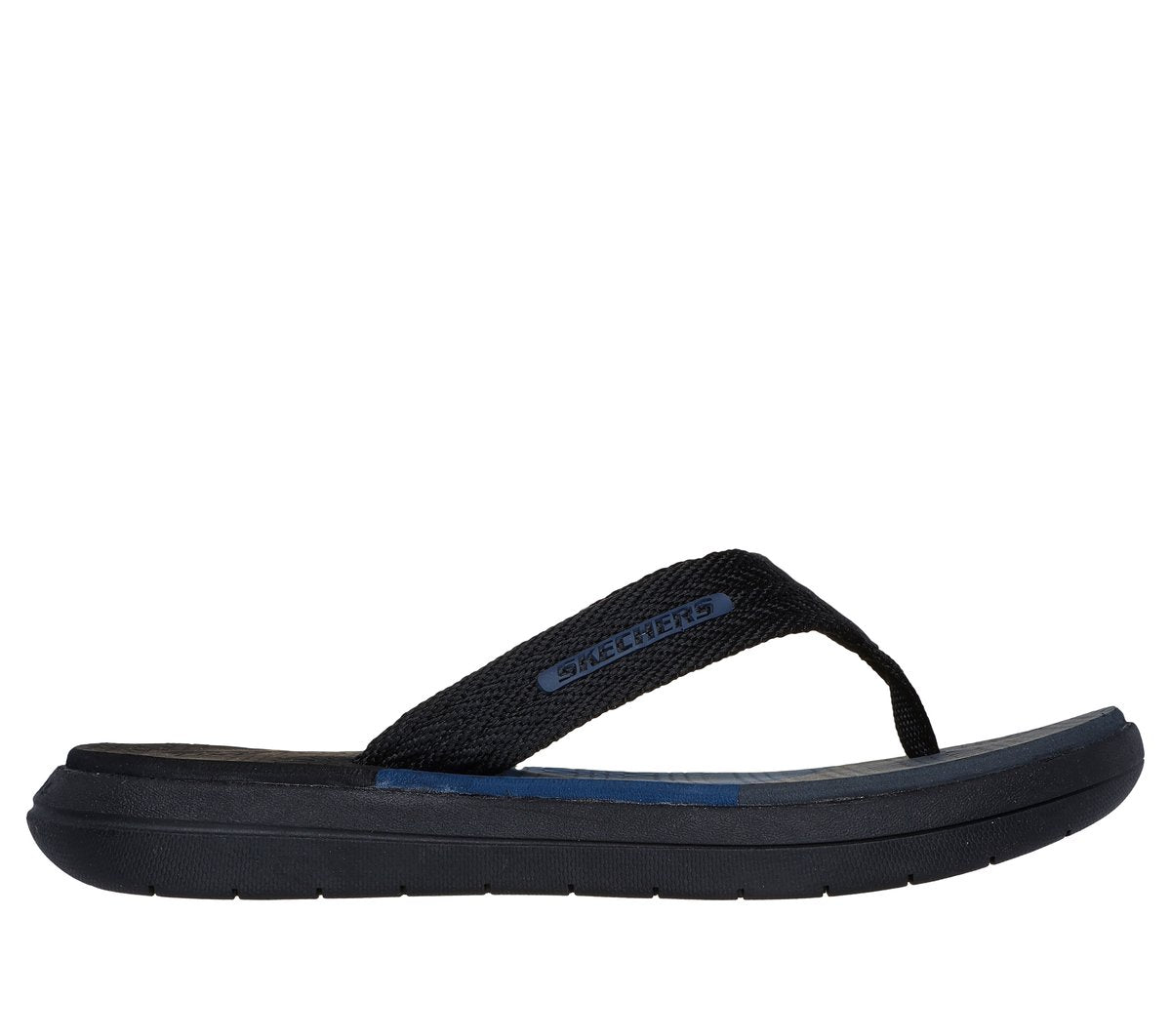 Relaxed Fit: Voreno - Codie | Skechers for sale