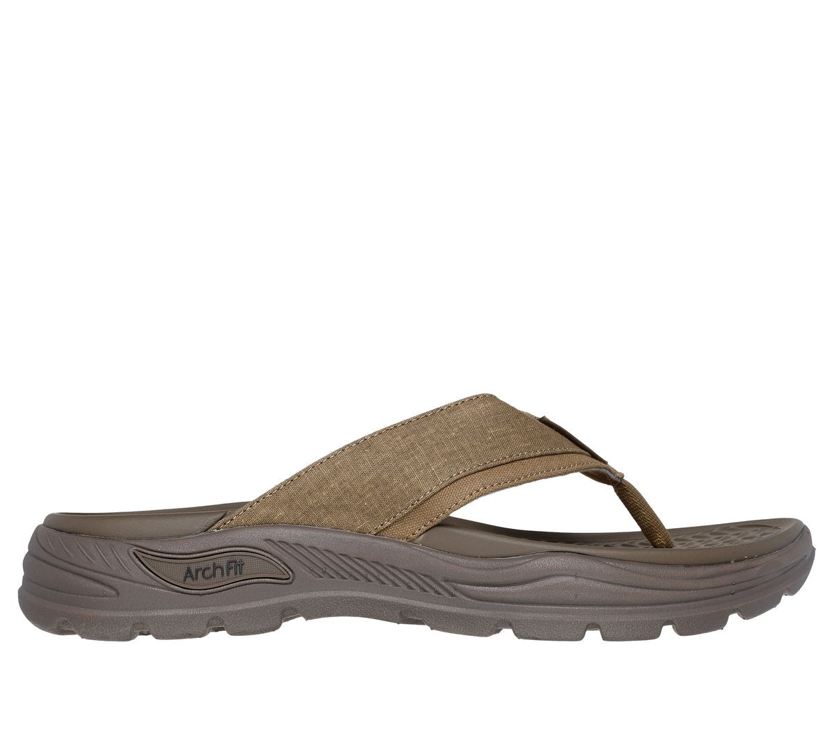 Arch Fit Motley SD - Rigel | Skechers discount