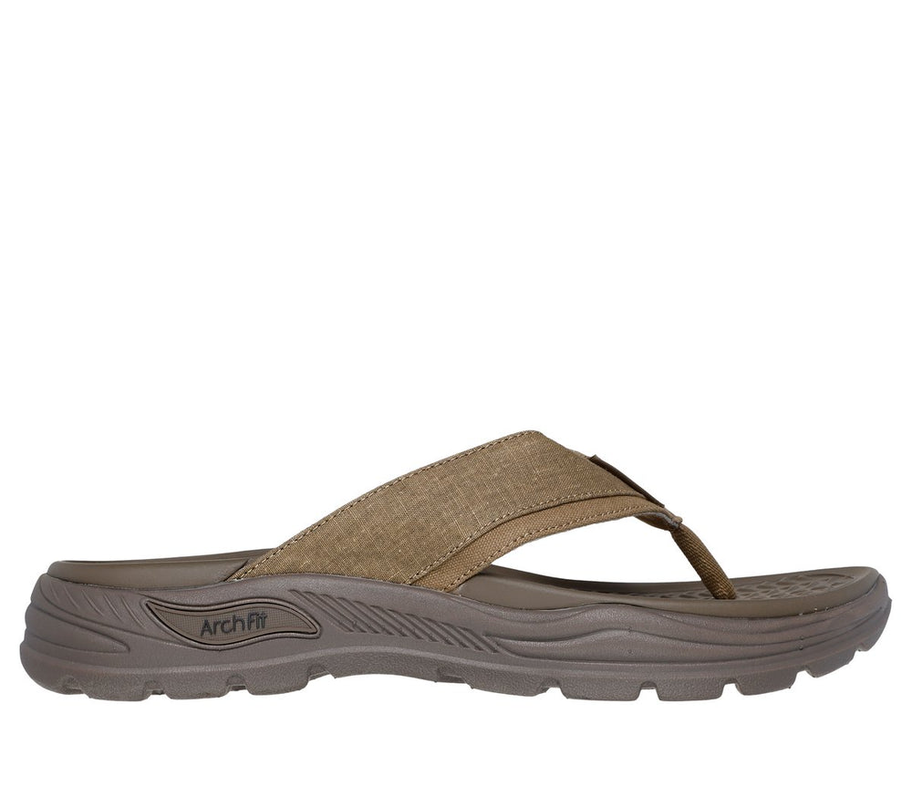 Arch Fit Motley SD - Rigel | Skechers discount