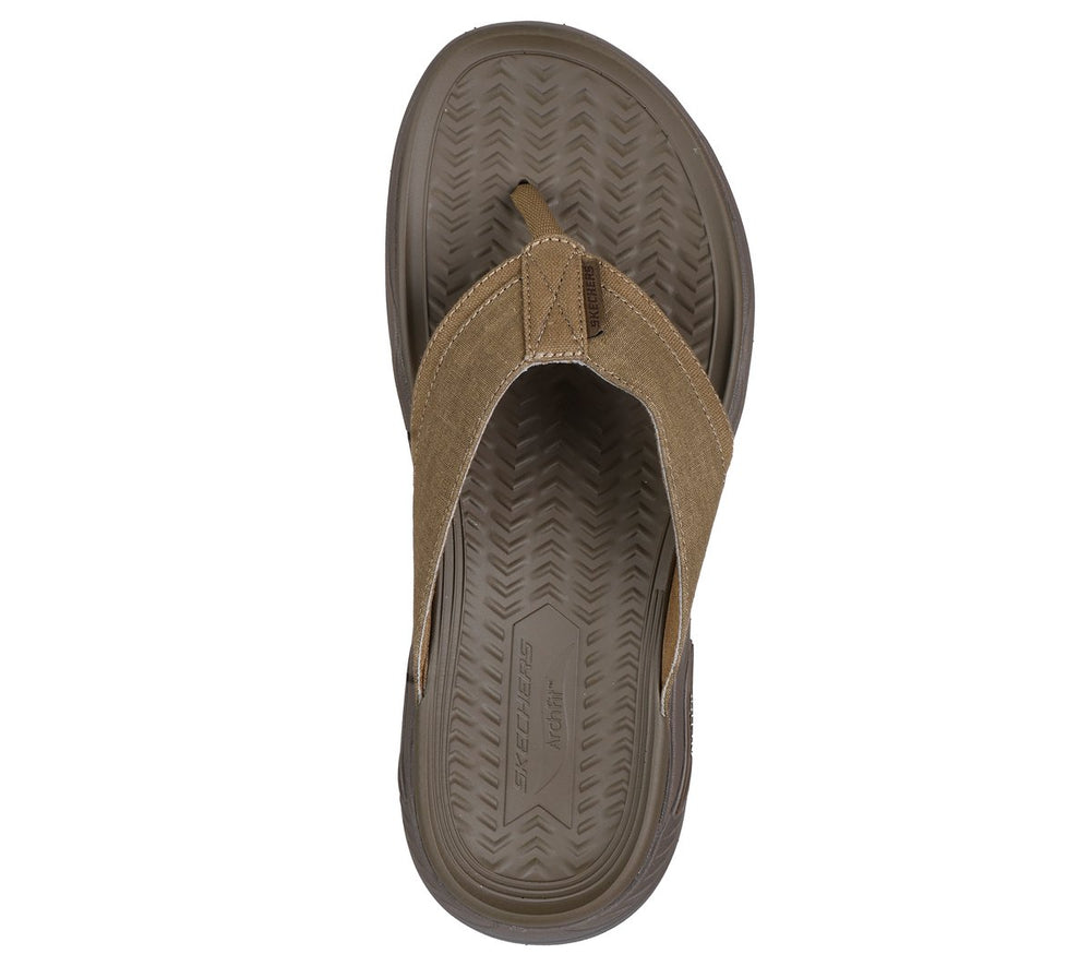 Arch Fit Motley SD - Rigel | Skechers discount