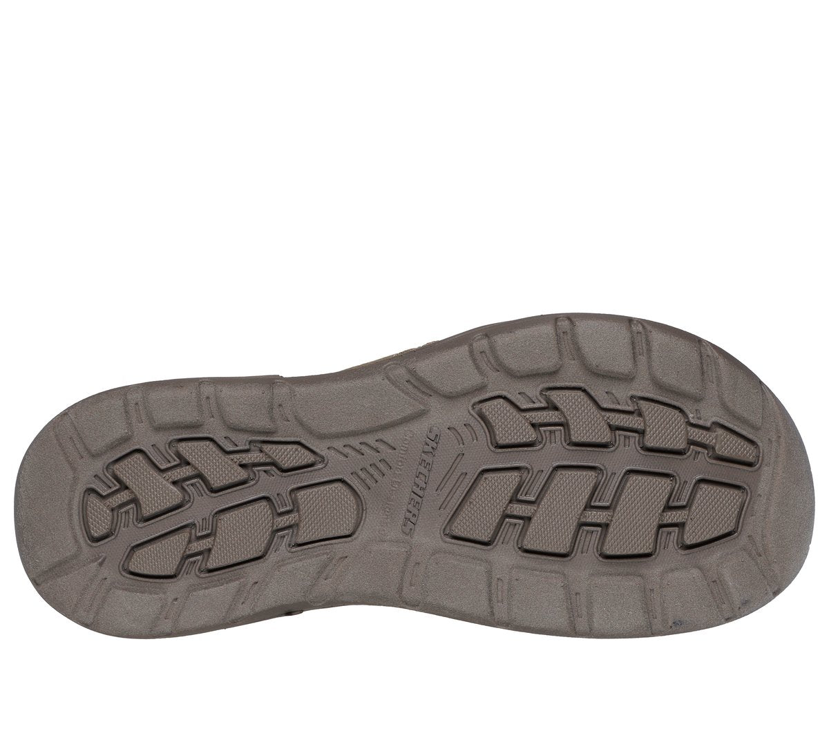 Arch Fit Motley SD - Rigel | Skechers discount